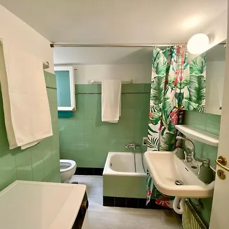 Unique Cozy 1Bedroom Apartment-Athenian Modernism Extérieur photo