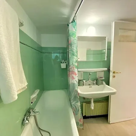 Unique Cozy 1Bedroom Apartment-Athenian Modernism Extérieur photo