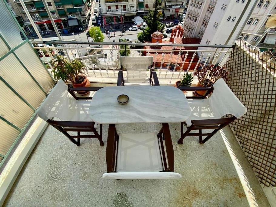 Unique Cozy 1bedroom Apartment-athenian Modernism